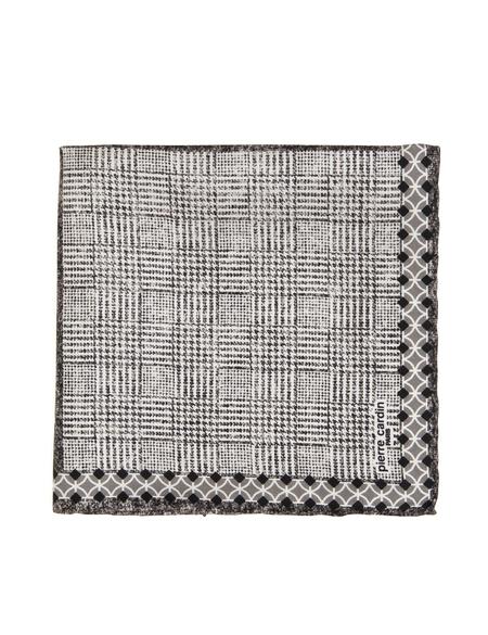 Gri Mendil - 50325965001