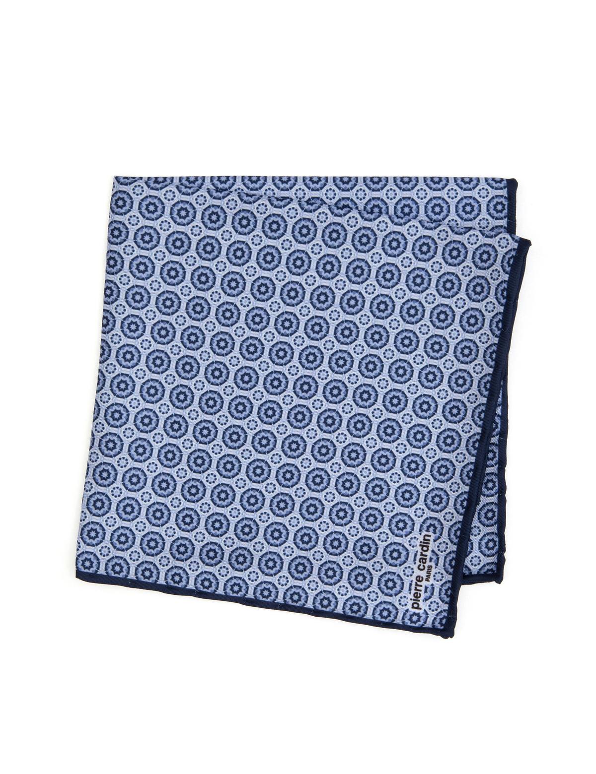 Mavi Mendil - 50325951001