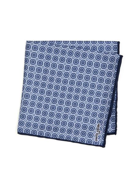 Mavi Mendil - 50325951001