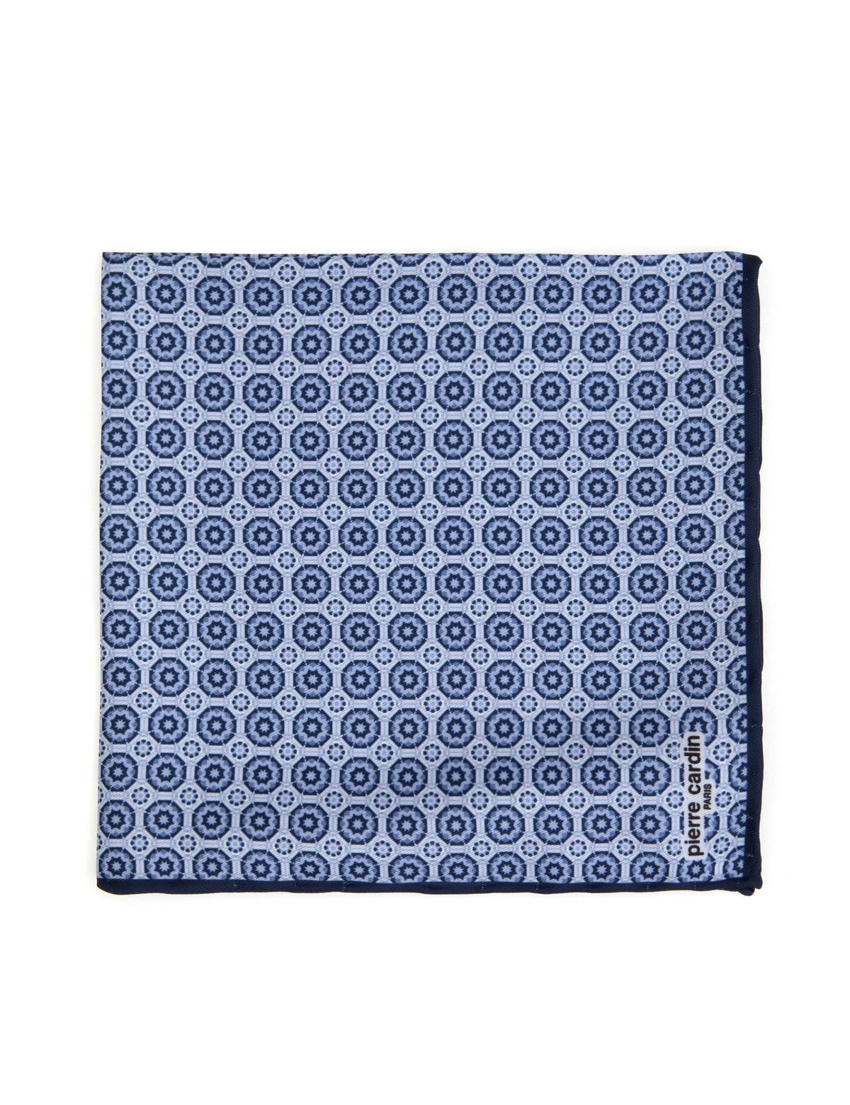 Mavi Mendil - 50325951001