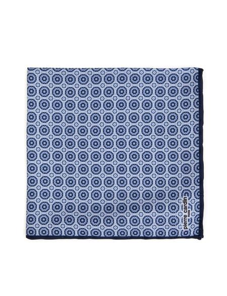 Mavi Mendil - 50325951001