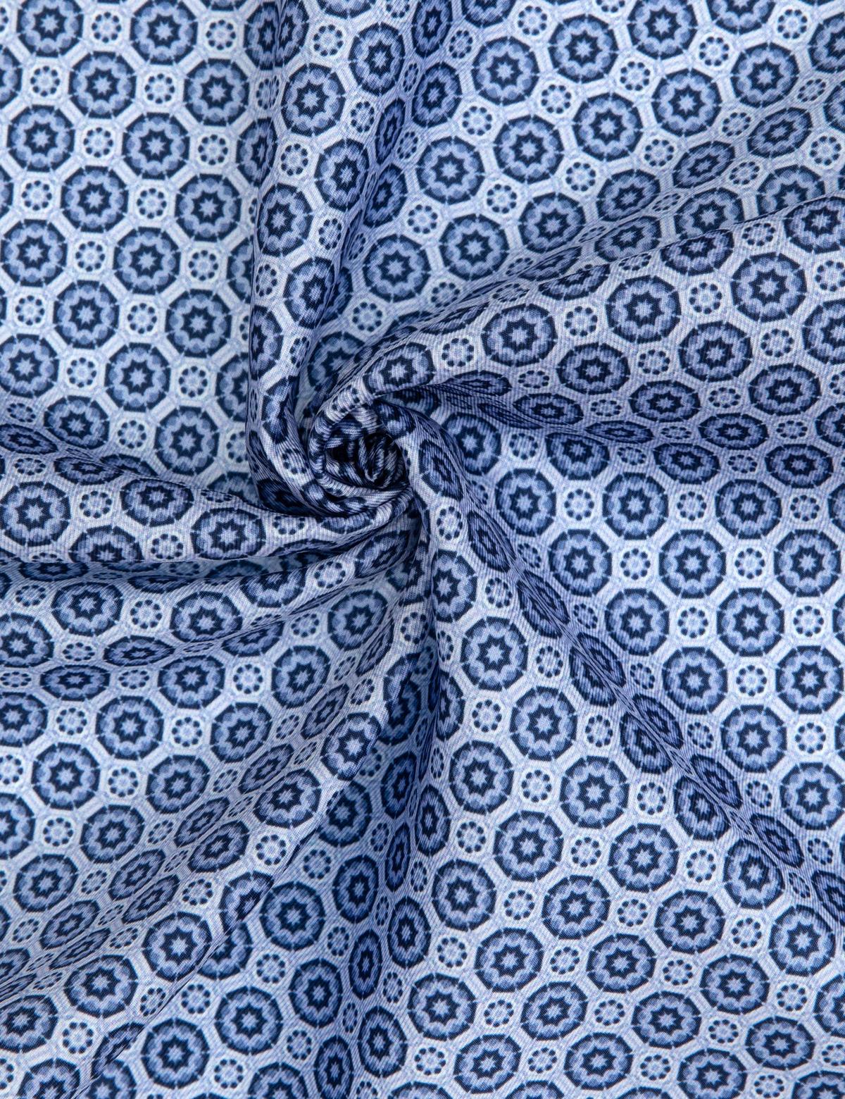 Mavi Mendil - 50325951001