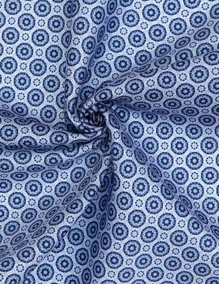 Mavi Mendil - 50325951001