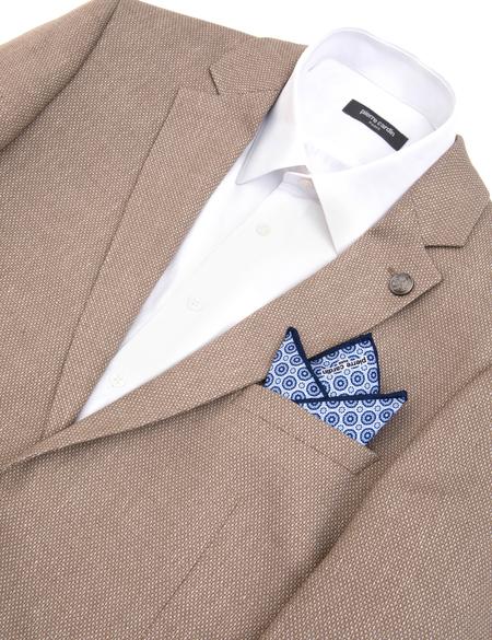 Mavi Mendil - 50325951001