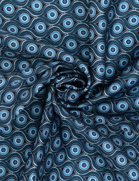 Mavi Mendil - 50325921001