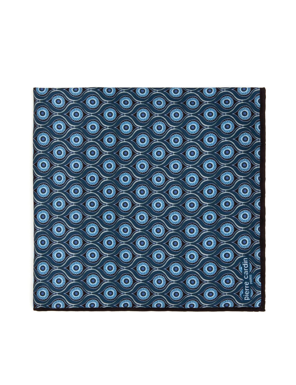 Mavi Mendil - 50325921001