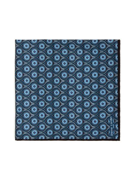 Mavi Mendil - 50325921001