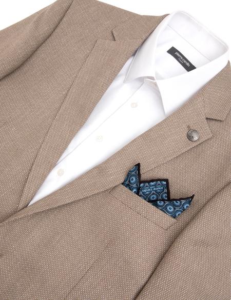 Mavi Mendil - 50325921001