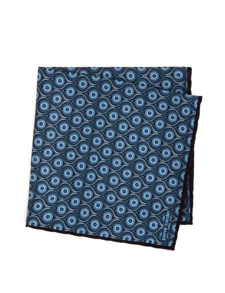 Mavi Mendil - 50325921001