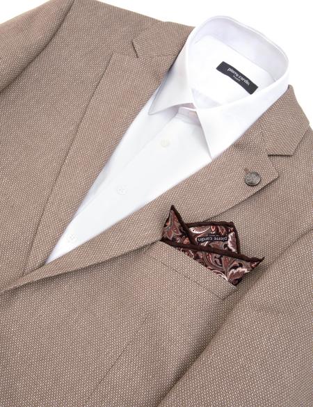 Bordo Mendil - 50325954001