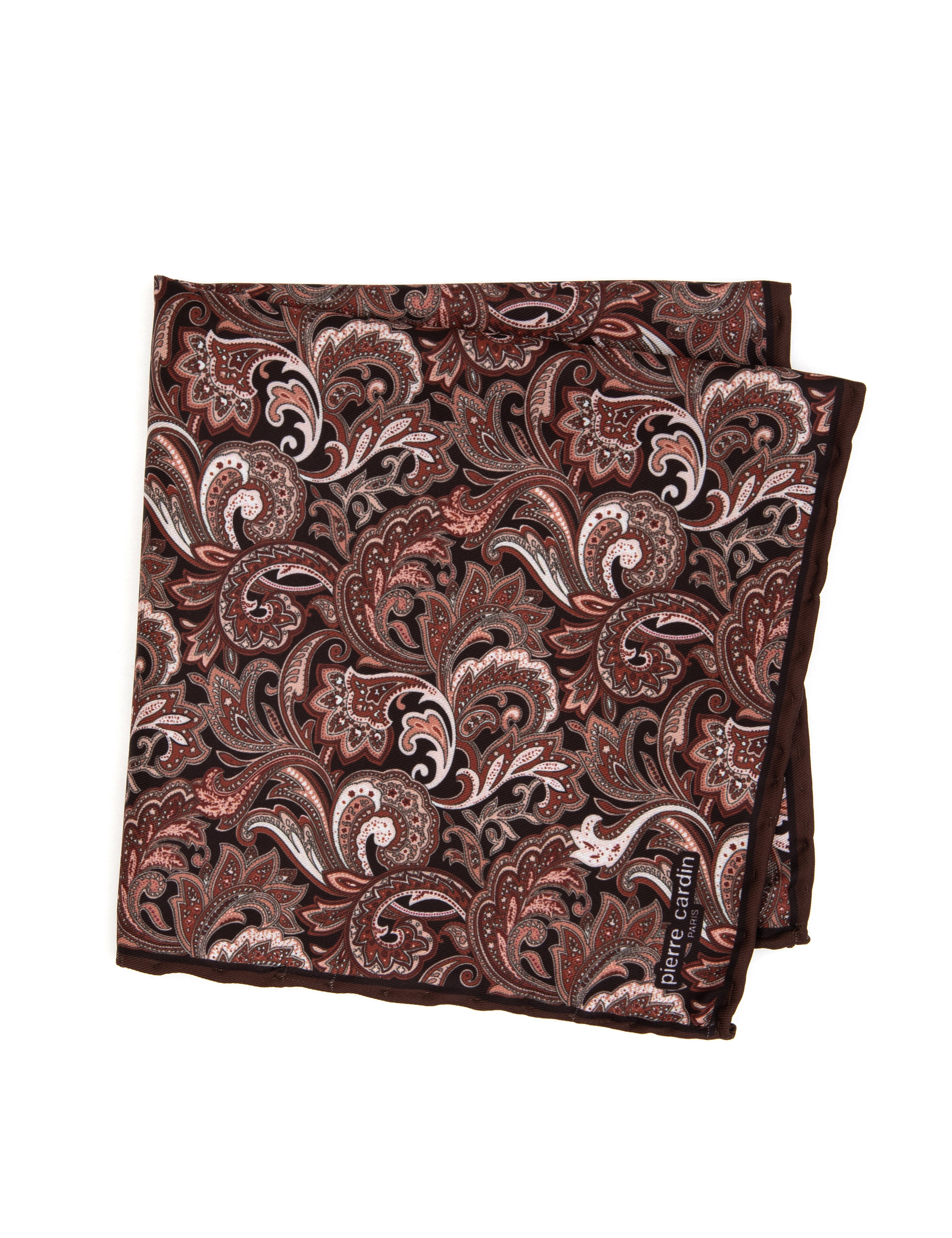 Bordo Mendil - Image 2