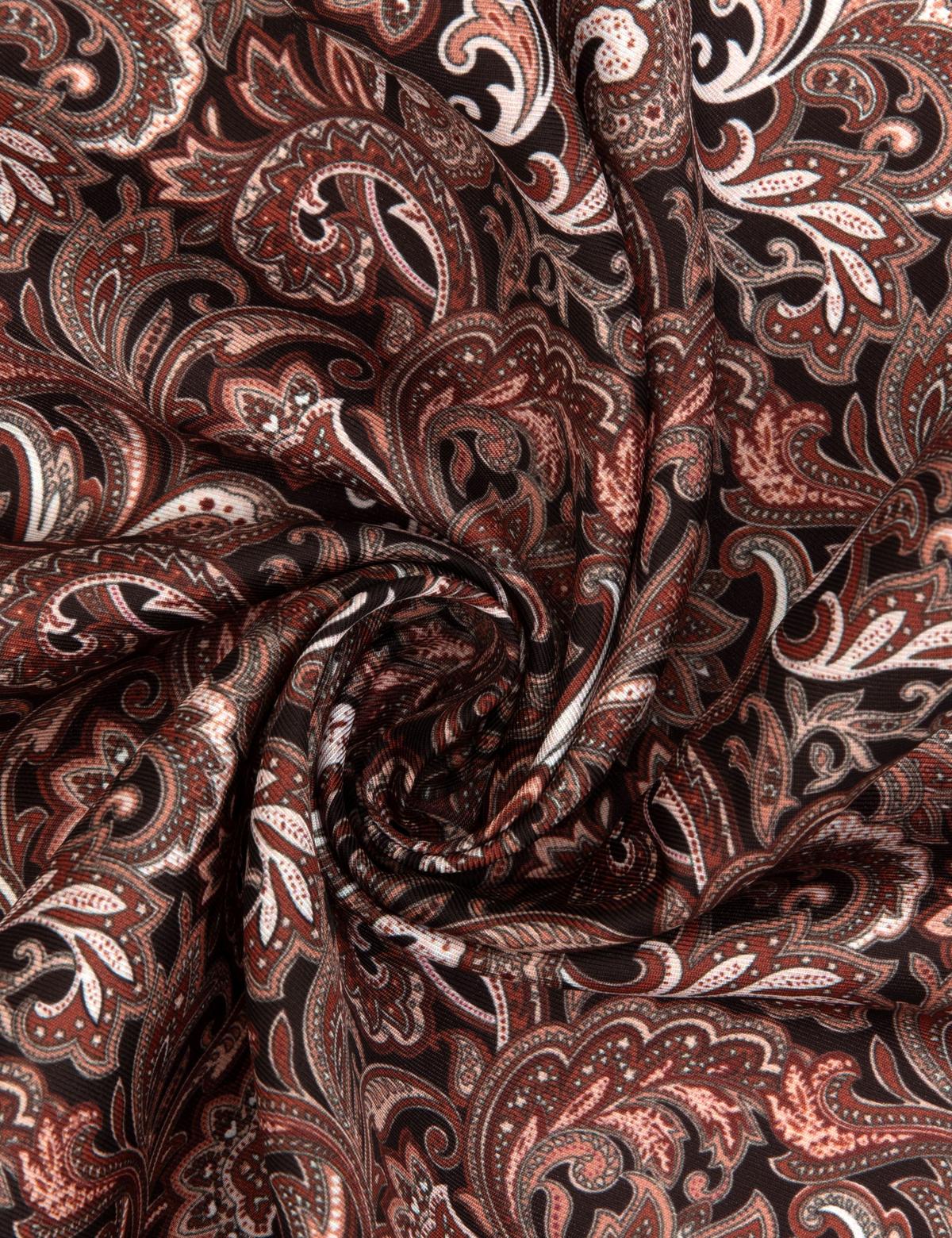 Bordo Mendil - 50325954001