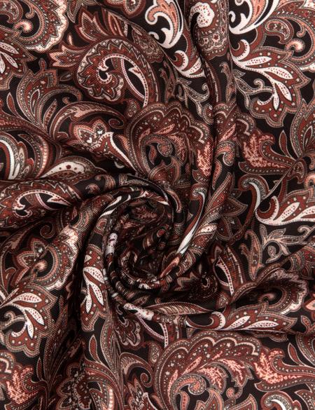 Bordo Mendil - 50325954001