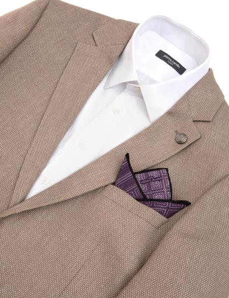 Mor Mendil - 50325969001