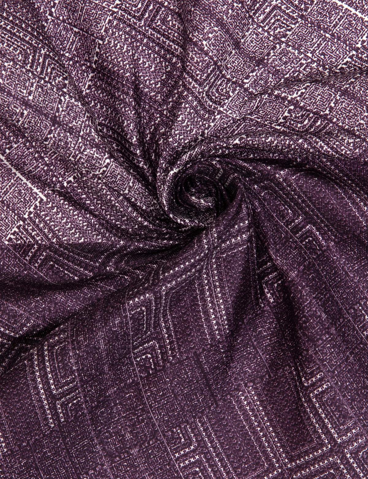 Mor Mendil - 50325969001