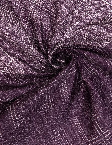 Mor Mendil - 50325969001