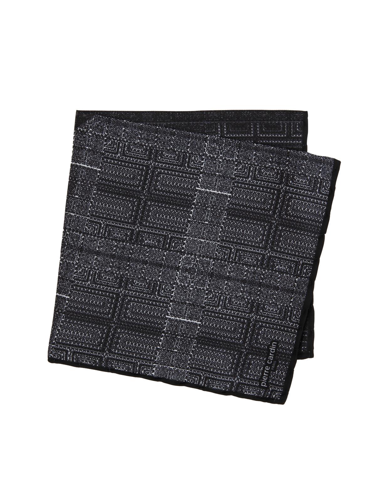 Siyah Mendil - 50325958001