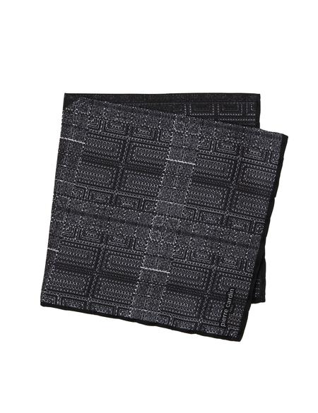 Siyah Mendil - 50325958001