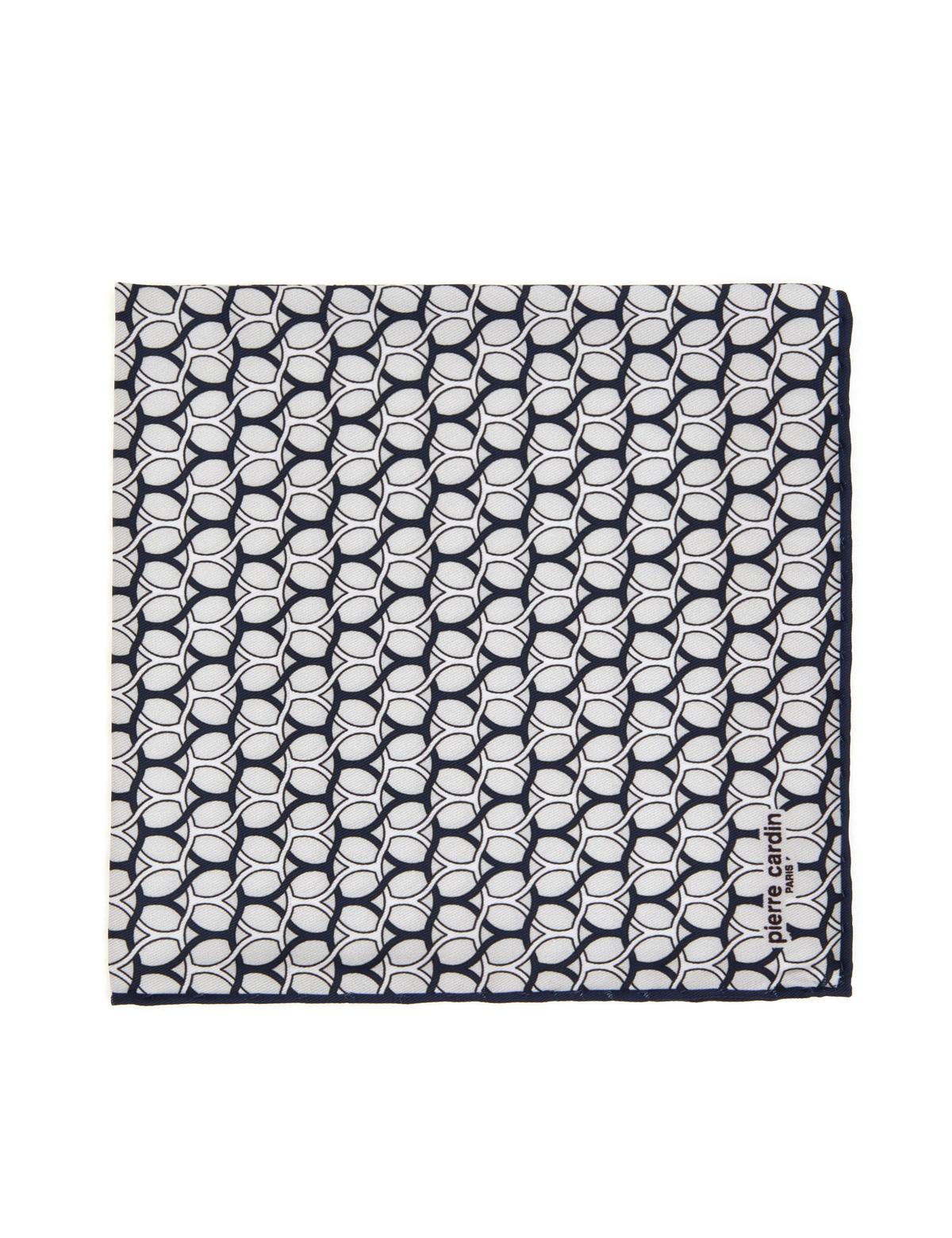 Lacivert Mendil - 50325952001