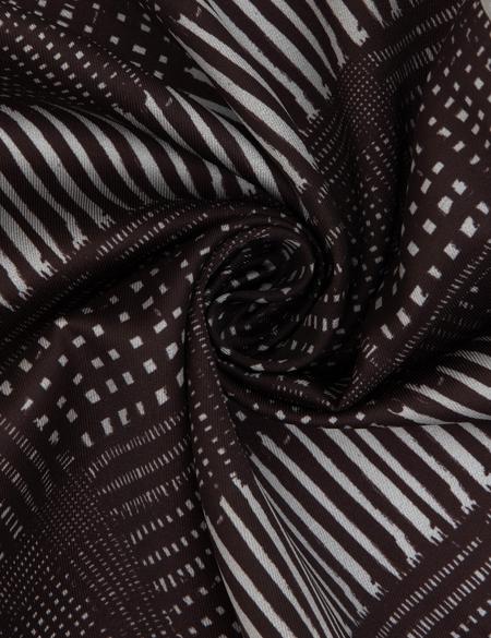 Siyah Mendil - 50325949001