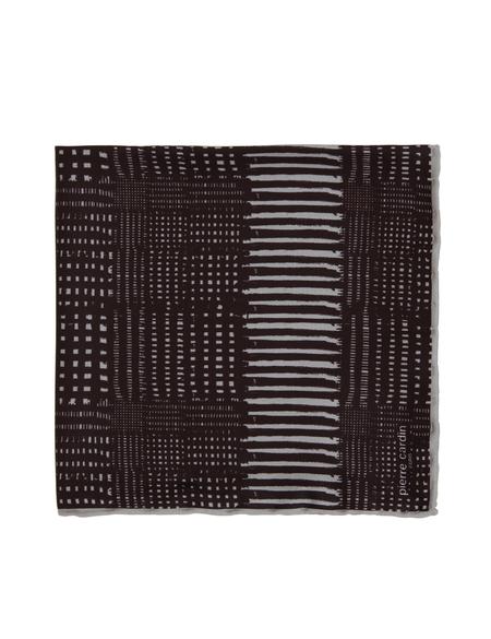 Siyah Mendil - 50325949001