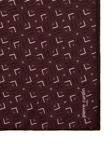 Bordo Mendil