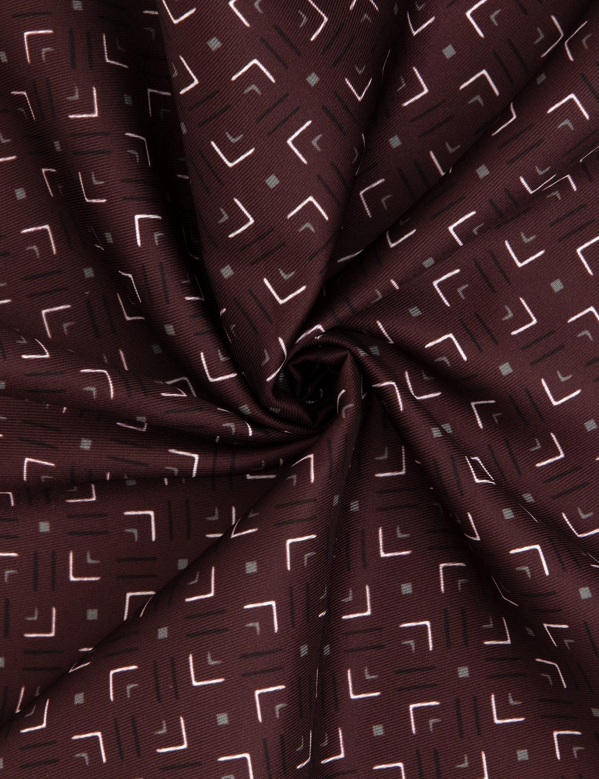 Bordo Mendil - 50325931001