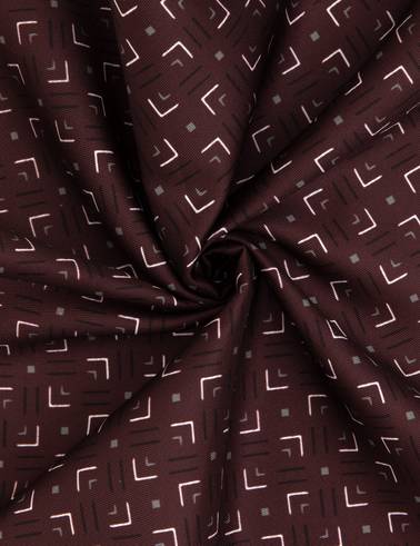 Bordo Mendil