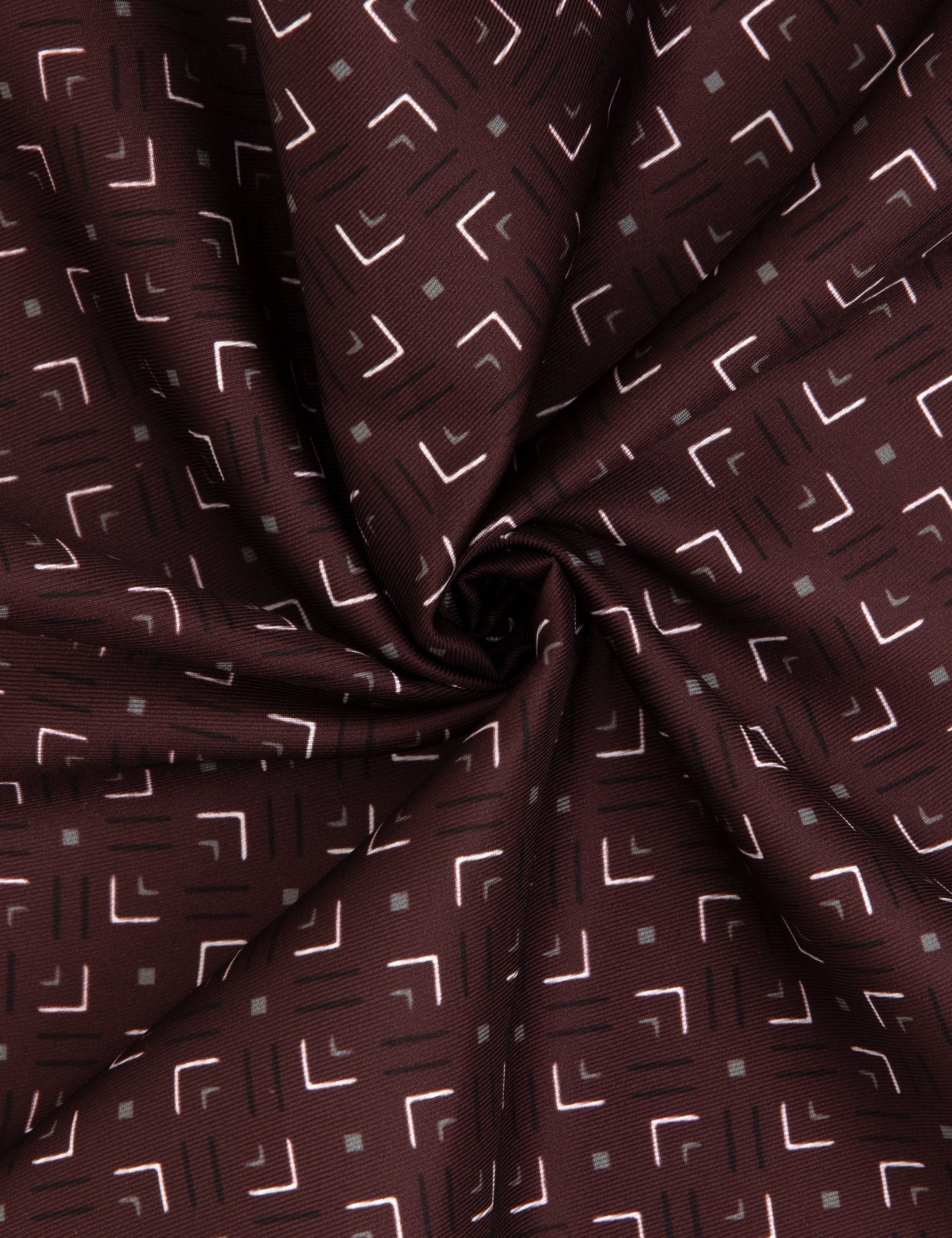 Bordo Mendil