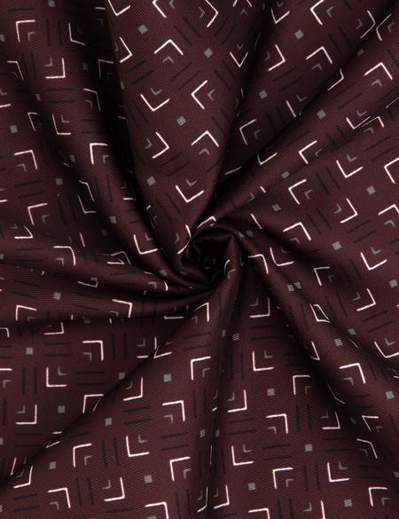 Bordo Mendil - 50325931001