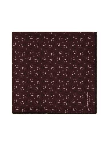 Bordo Mendil