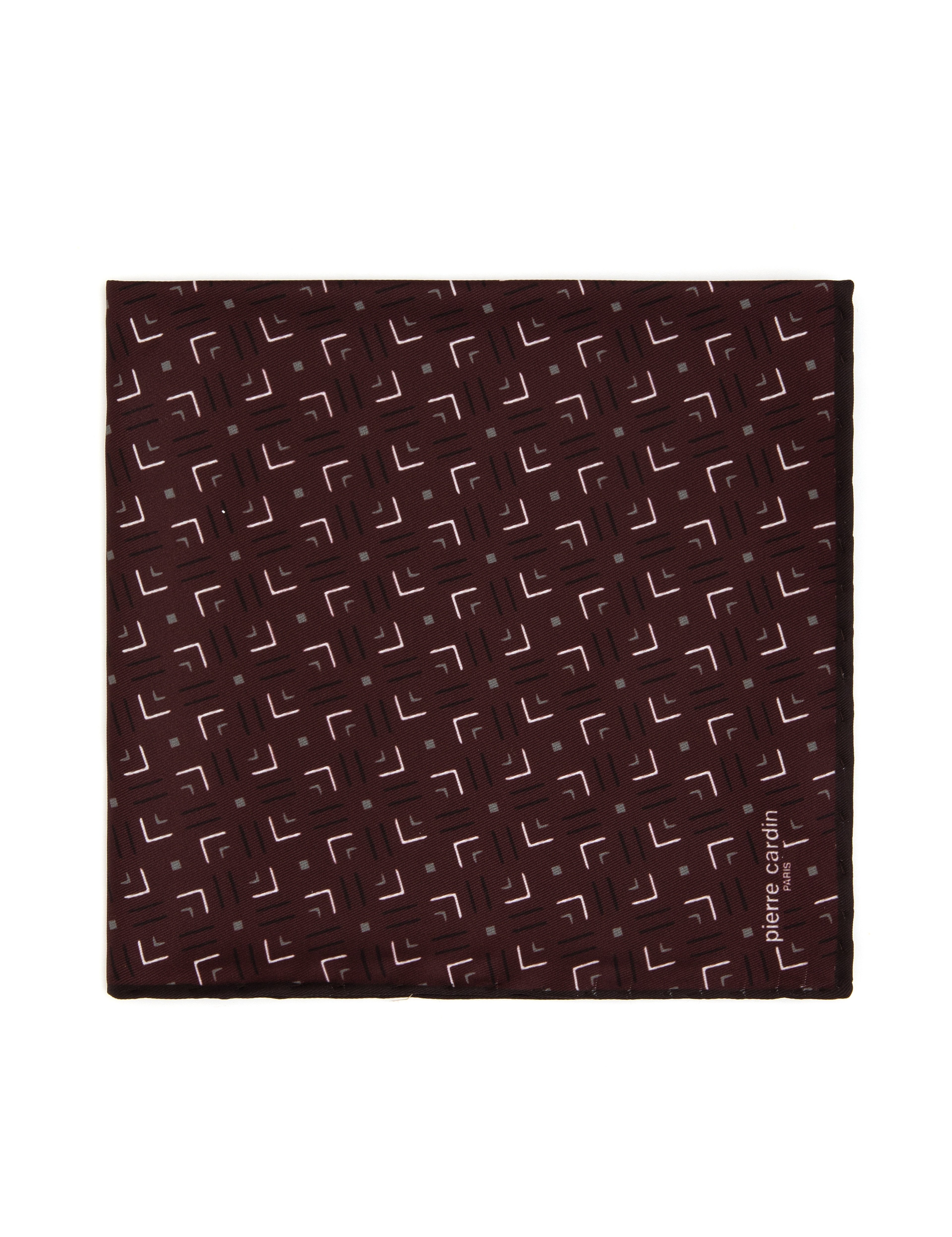 Bordo Mendil - Image 3