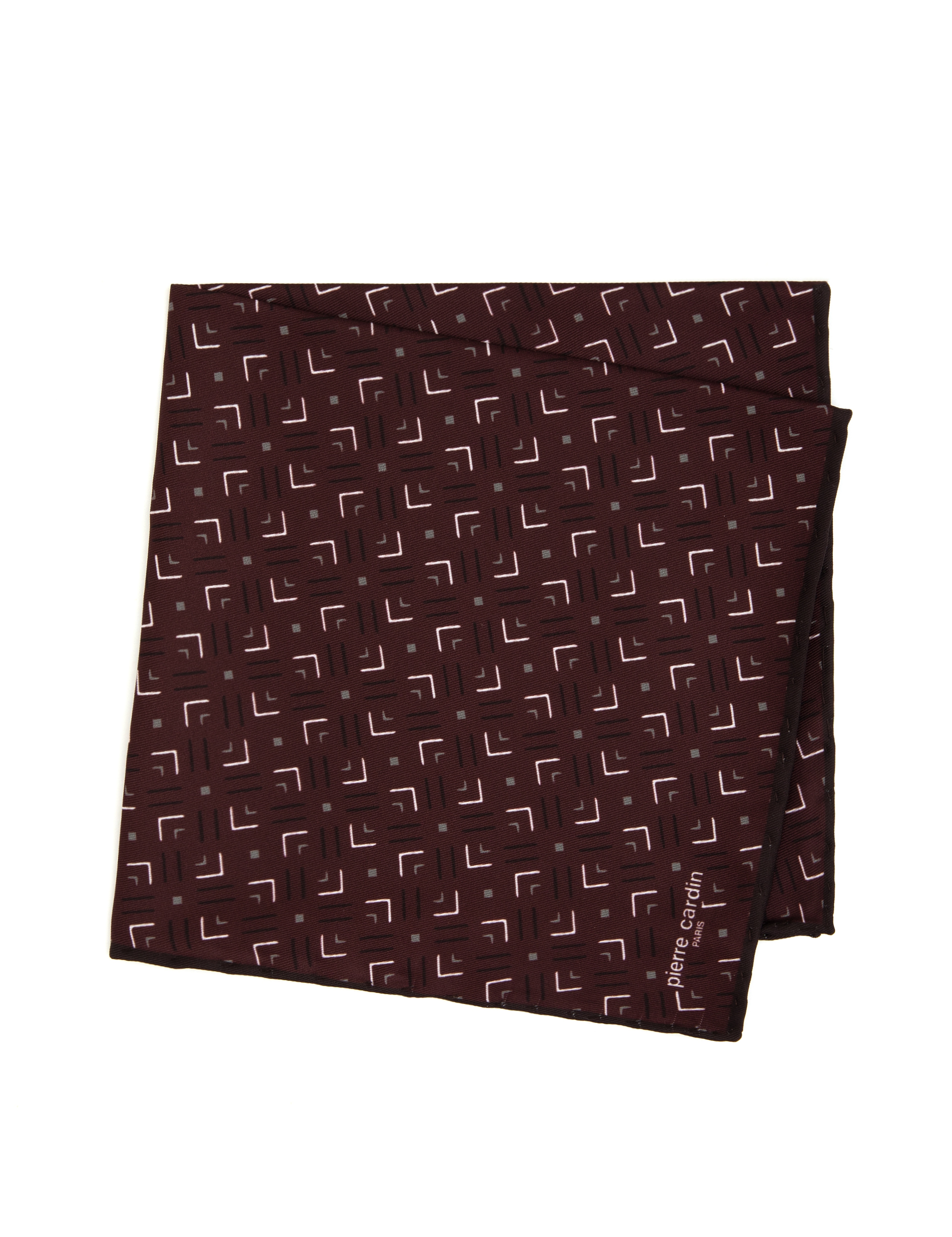 Bordo Mendil - Image 2