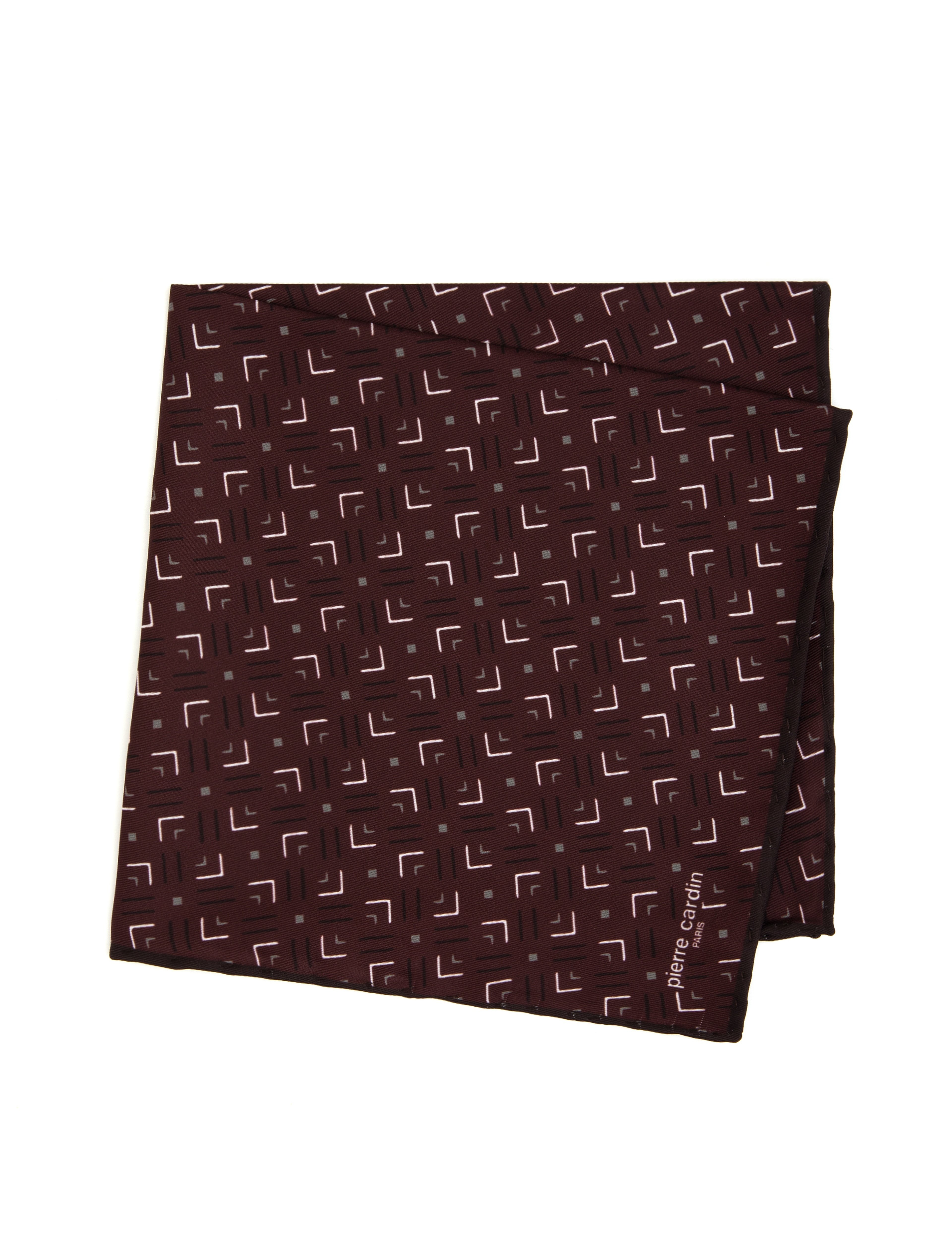 Bordo Mendil