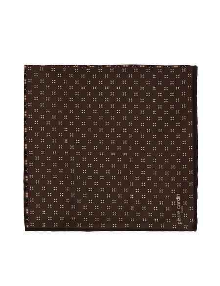 Kahverengi Mendil - 50325957001