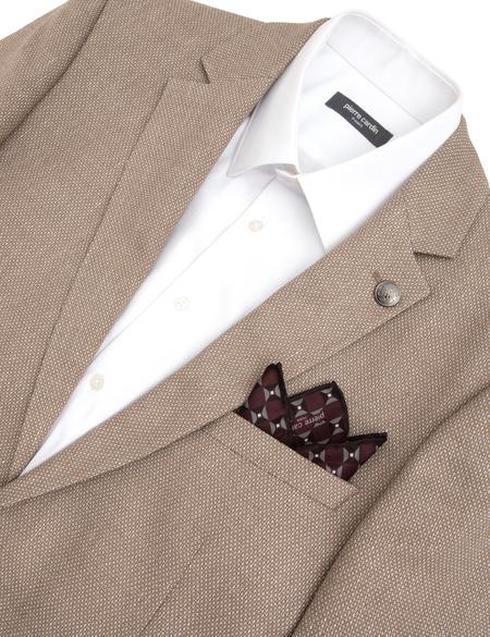 Bordo Mendil - 50325926001