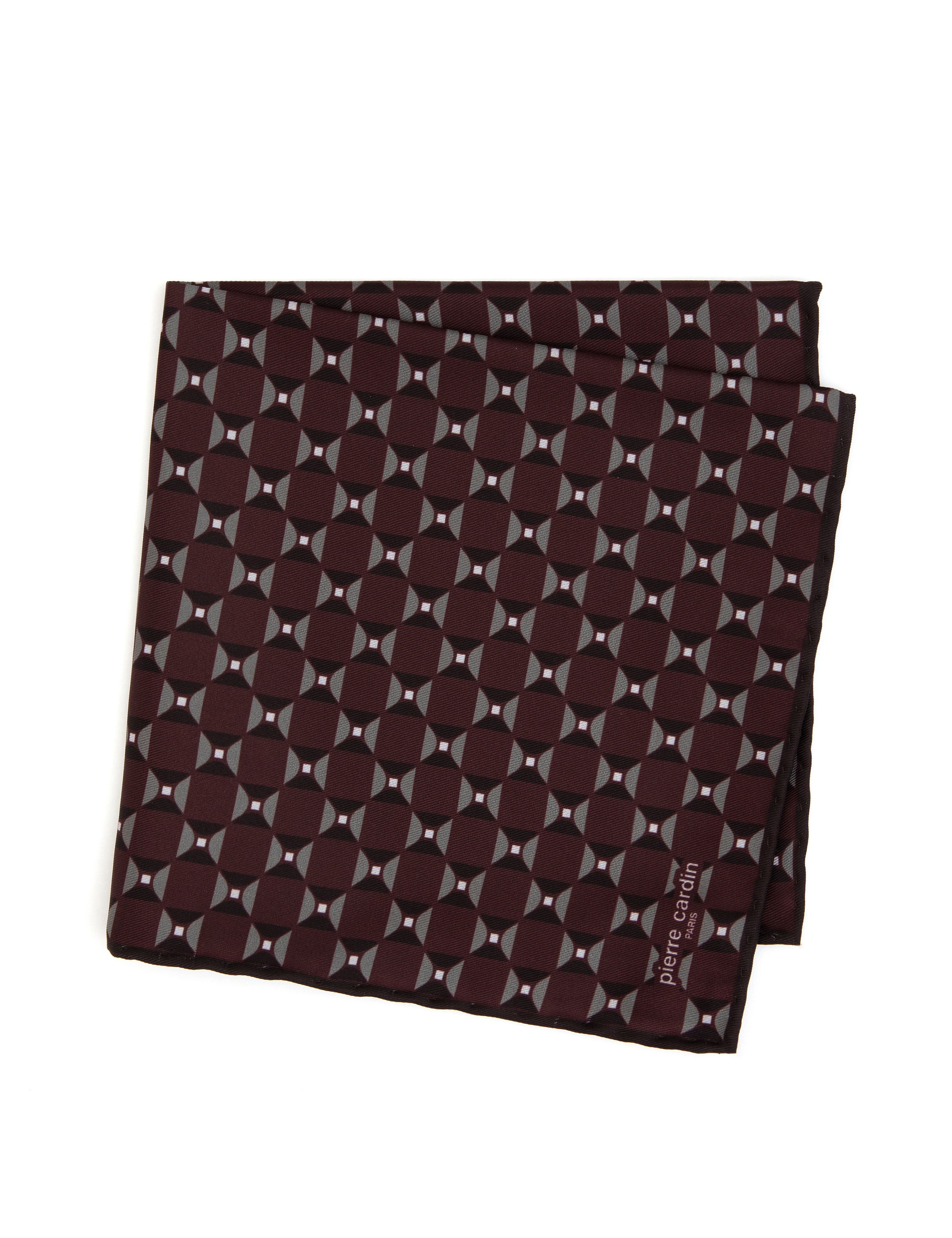 Bordo Mendil - Image 2