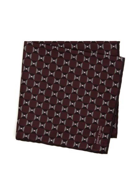 Bordo Mendil - 50325926001