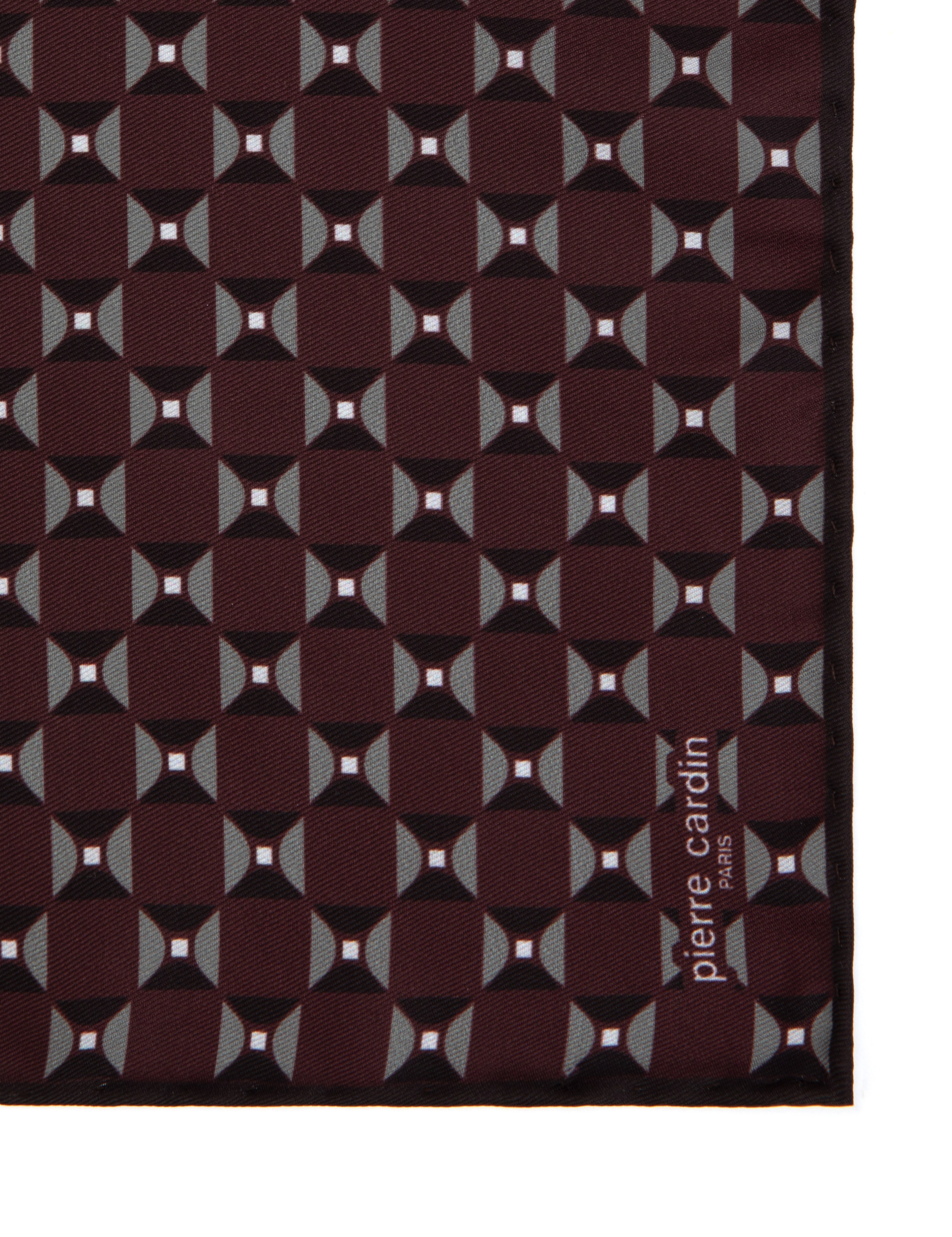 Bordo Mendil - Image 5
