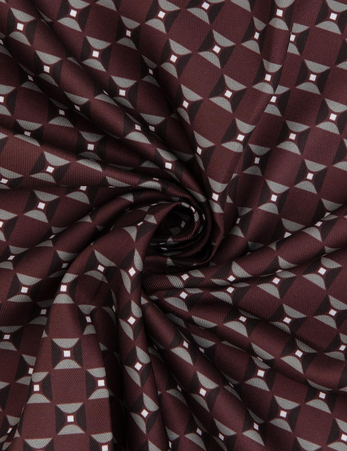 Bordo Mendil - 50325926001