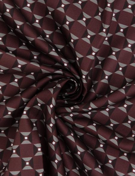 Bordo Mendil - 50325926001