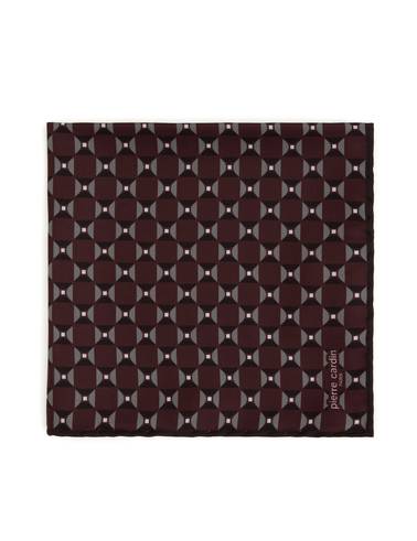 Bordo Mendil