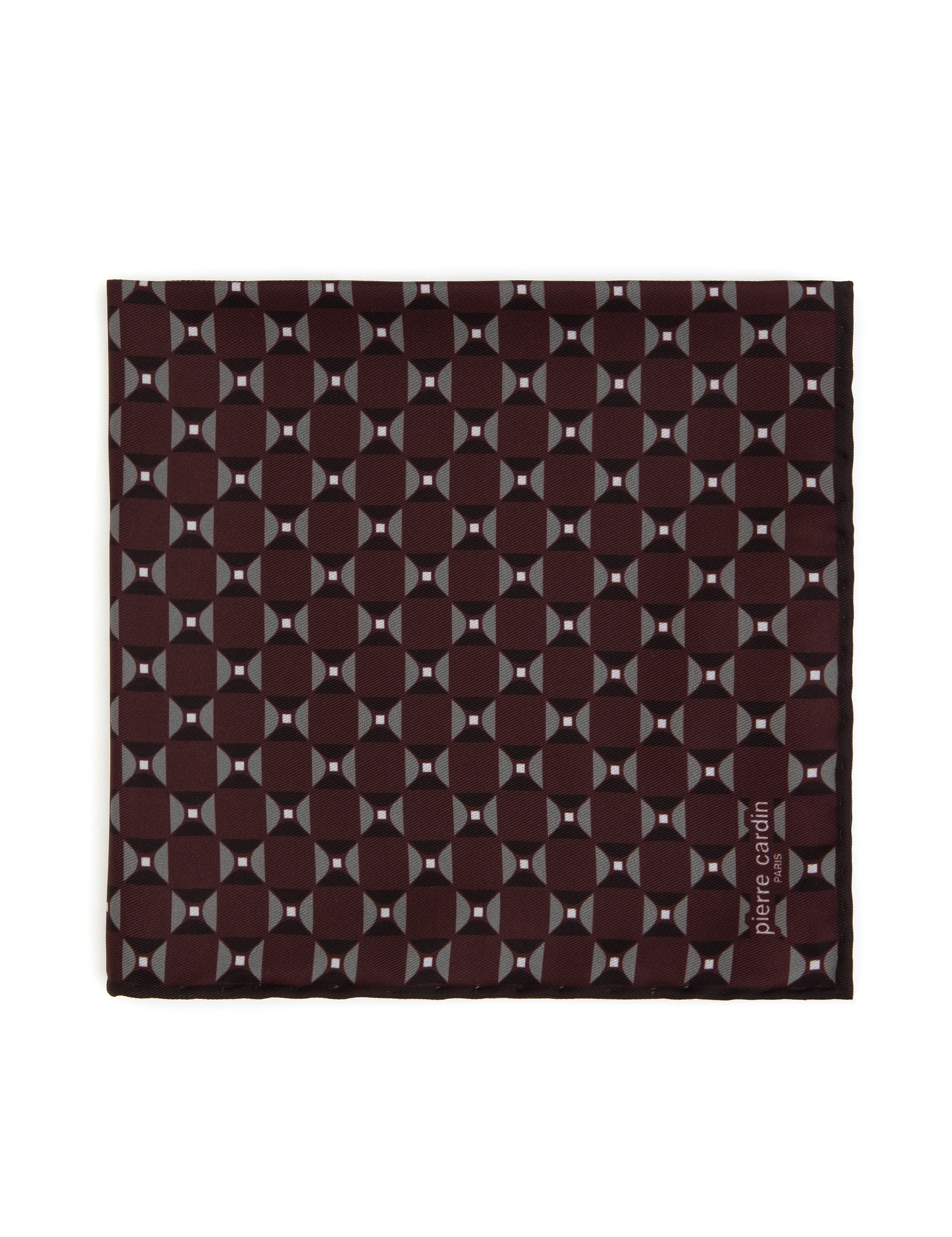 Bordo Mendil - Image 3