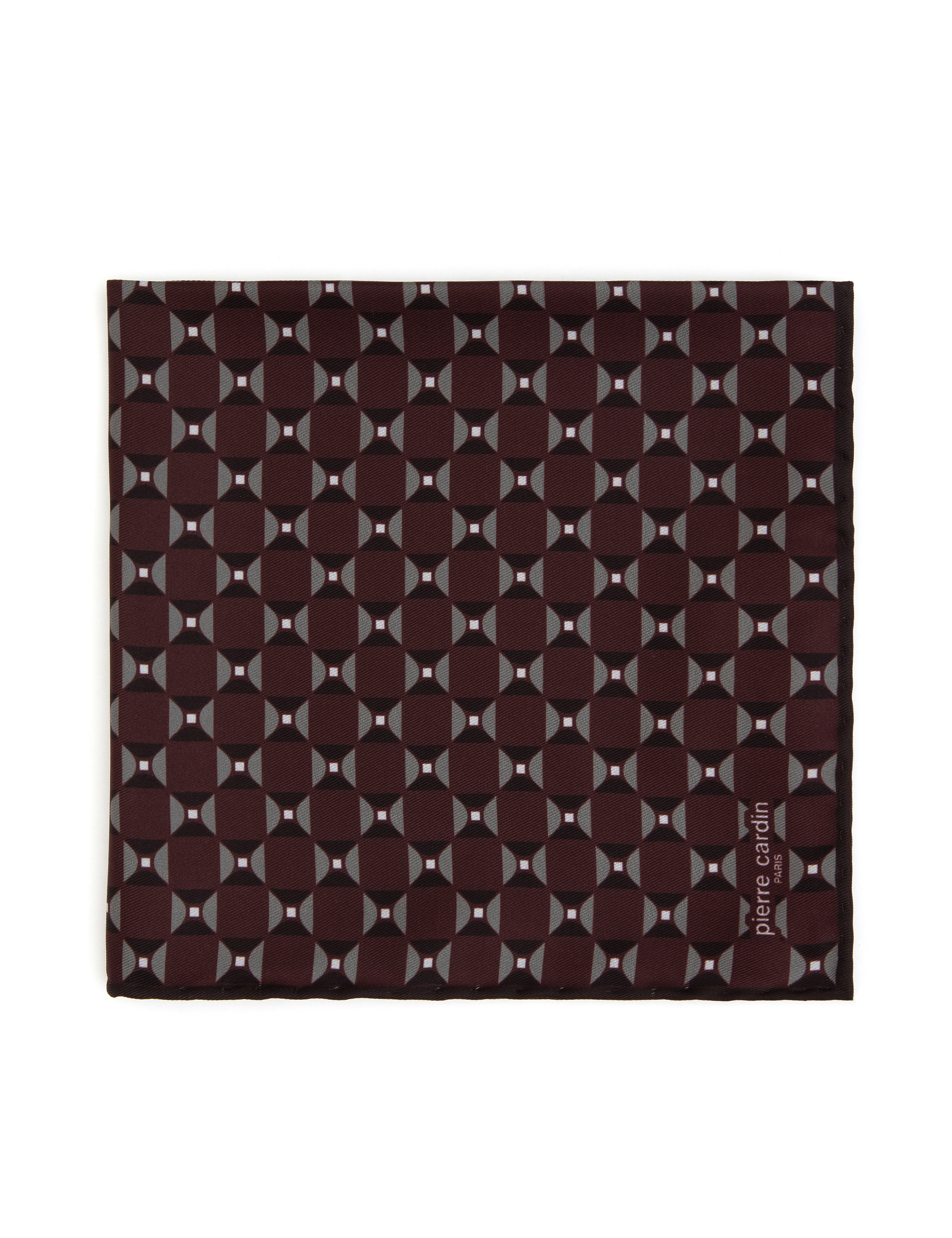 Bordo Mendil