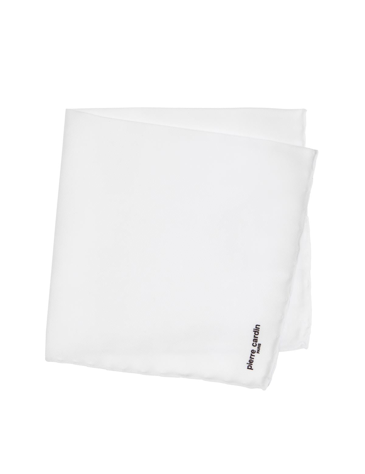 Beyaz Mendil - 50325979001