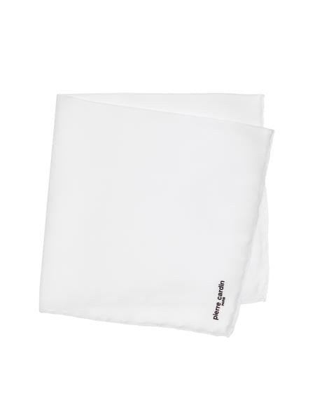 Beyaz Mendil - 50325979001