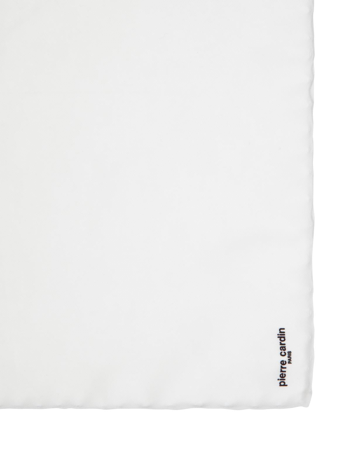 Beyaz Mendil - 50325979001