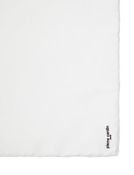 Beyaz Mendil - 50325979001