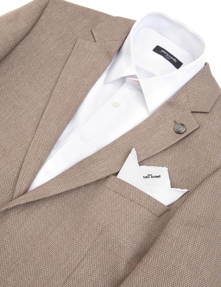 Beyaz Mendil - 50325979001