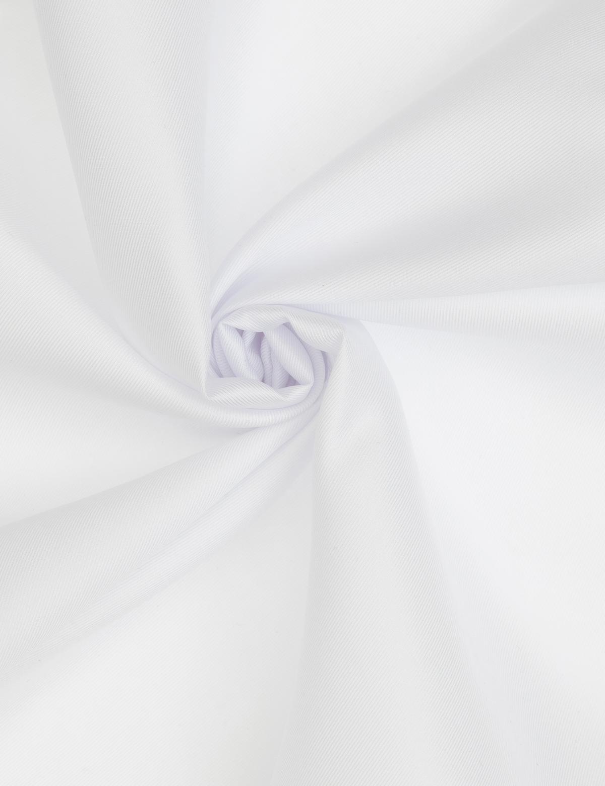 Beyaz Mendil - 50325979001